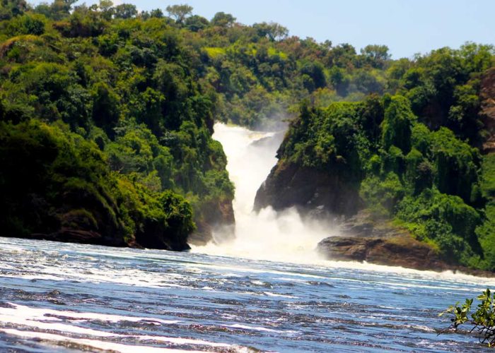 3-days-murchison-falls-safari