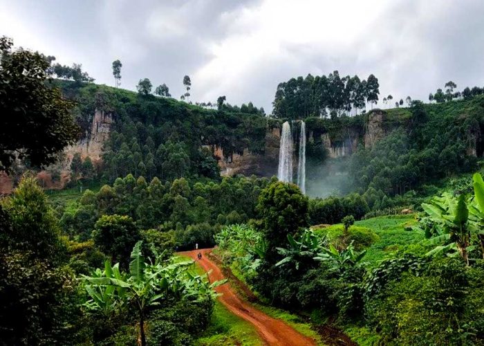 7-days-classic-eastern-uganda-tour