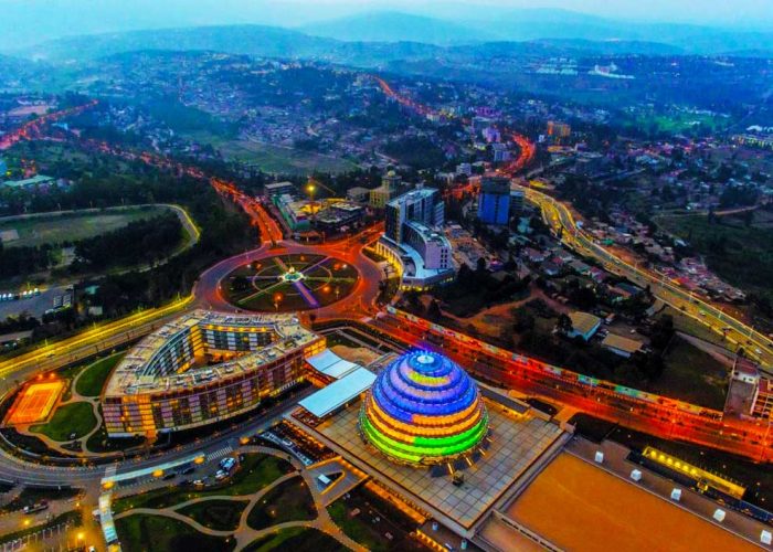 1-day-kigali-city-our