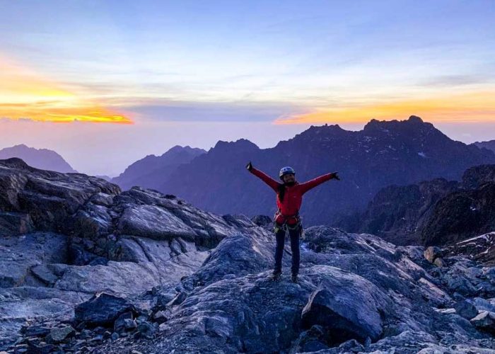 10-days-mountain-rwenzori-hiking-tour