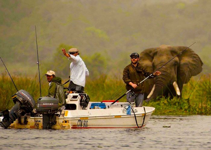 10-days-uganda-fishing-tour