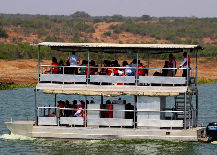 15-days-to-5-wonders-park-of-pearl-of-africa