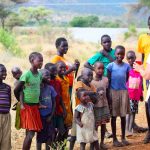 28-days-uganda-culture-wildlife-tour