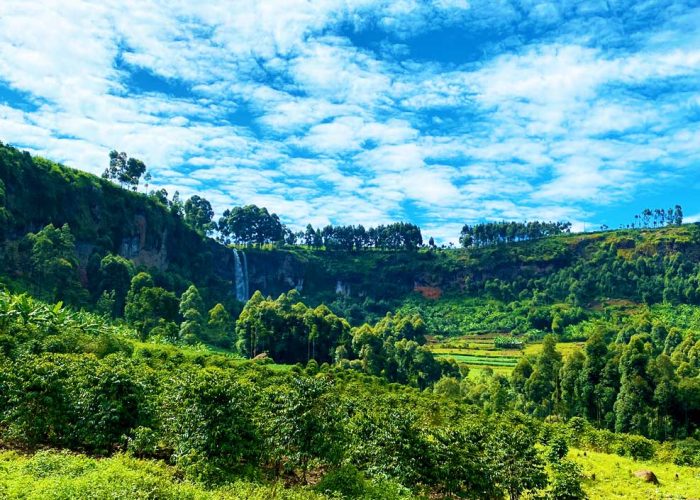 3-days-mount-elgon-hiking-tour