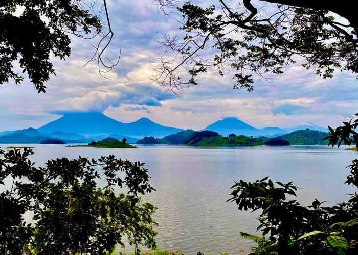 3-days-mount-gahinga-volcano-hike