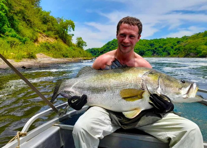 5-days-fishing-tour-in-uganda
