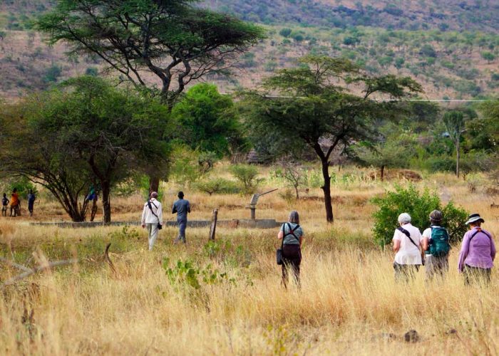 7-days-best-of-uganda-wildlife