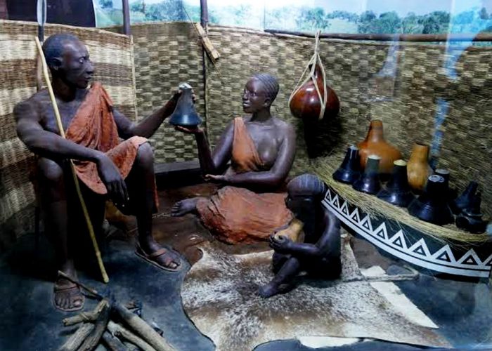10-days-ankole-kingdom