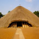 10-days-buganda-kingdom-tour