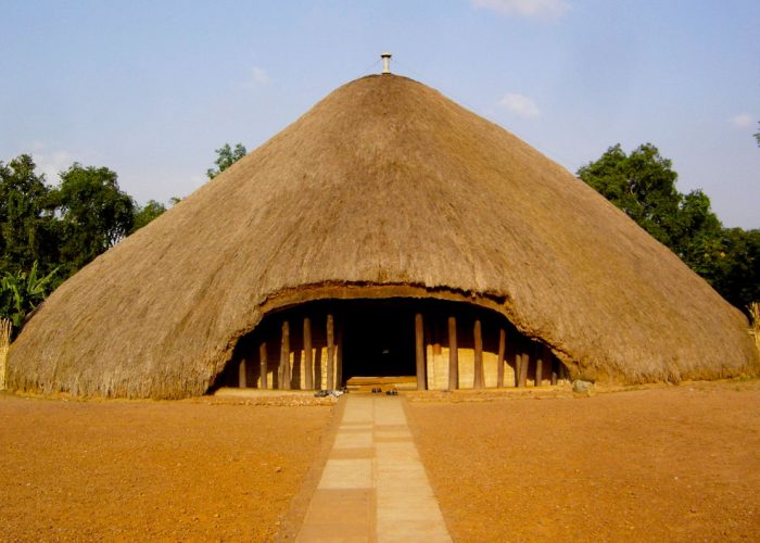 10-days-buganda-kingdom-tour