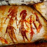 10-days-nyero-rock-paintings-cultural-tour