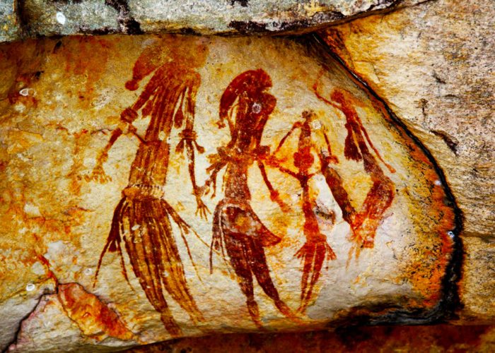 10-days-nyero-rock-paintings-cultural-tour