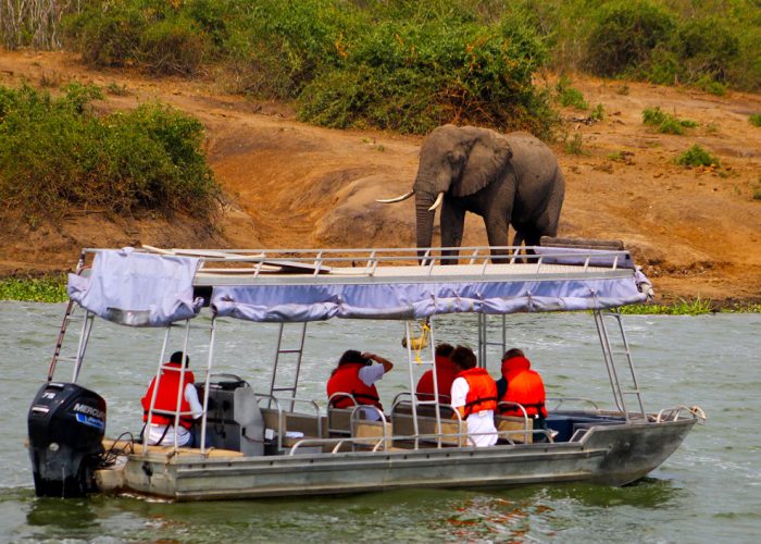 14-days-uganda-wildlife-tour