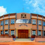 15-days-uganda-cultural-tour