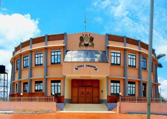 15-days-uganda-cultural-tour