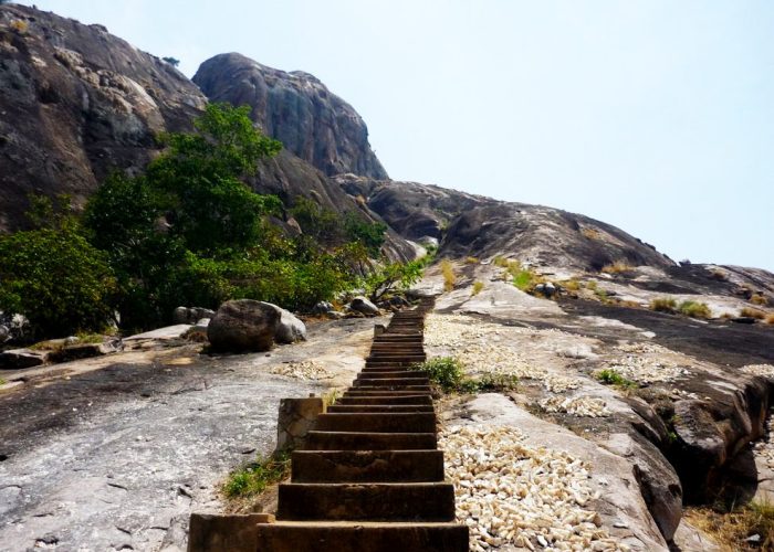 3-days-busoga-kingdom-tour