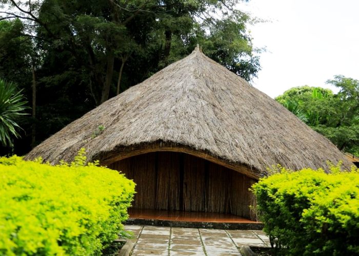 3-days-tour-bunyoro-kingdom-tour